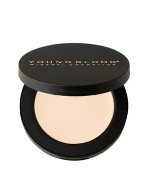 YoungBlood Stay Put Eye Prime Eyeshadow Base