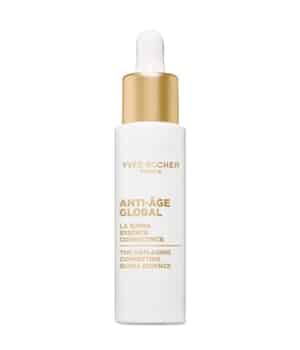 Yves Rocher Anti-Âge Global Supra Essence korrigierendes Serum Gesichtsserum
