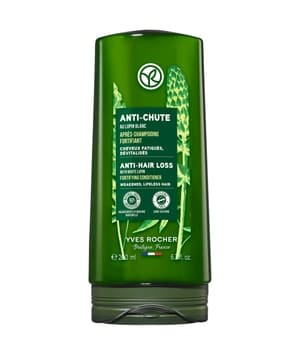 Yves Rocher Anti-Haarausfall Conditioner