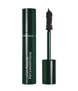 Yves Rocher Intense Metamorphose Mascara