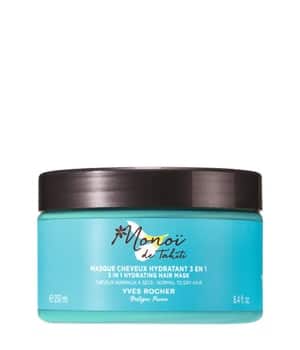 Yves Rocher Monoï Haarmaske