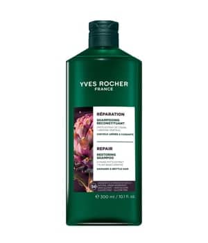 Yves Rocher Repair-Shampoo Repariert