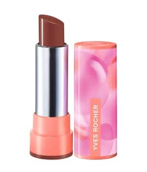 Yves Rocher Rouge Elixir Lipstick Glow Lippenstift