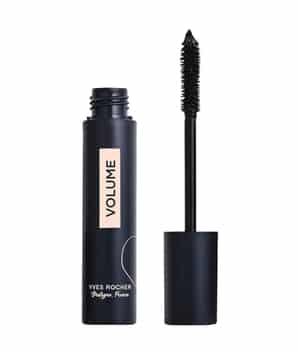 Yves Rocher Volumen Mascara
