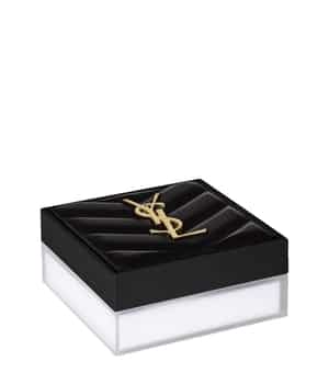 Yves Saint Laurent All Hours Hyper Blur Loser Puder