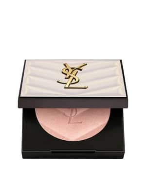 Yves Saint Laurent All Hours Hyper Luminize Highlighter