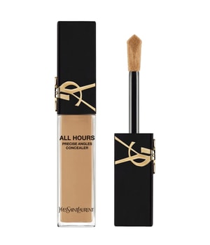 Yves Saint Laurent Encre de Peau All Hours Precise Angles Concealer