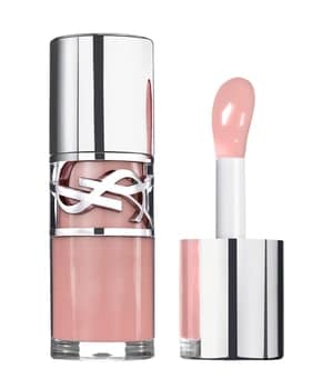 Yves Saint Laurent Loveshine Gloss Lipgloss