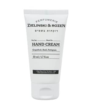 Zielinski & Rozen Grapefruit