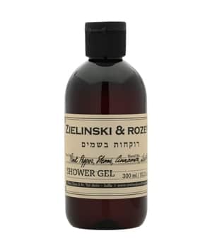 Zielinski & Rozen Pink Pepper