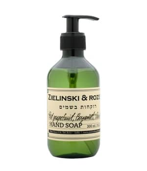 Zielinski & Rozen Red grapefruit