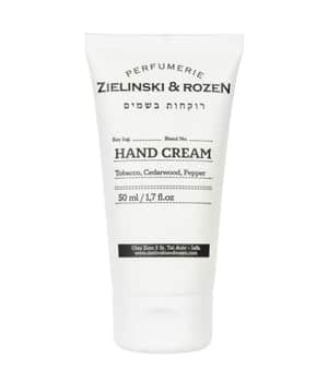 Zielinski & Rozen Tobacco