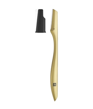 Zwilling Premium Gesichtshaar-Rasierer