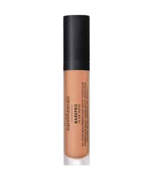 bareMinerals BarePro 16 HR WEAR All Over Skin-Perfecting Matte Concealer Mineral SPF 25 PA+++ Concealer