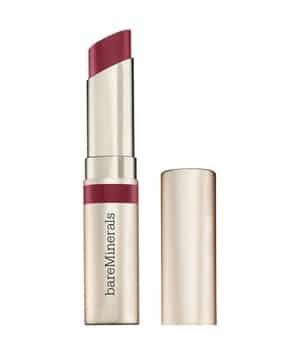 bareMinerals Mineralist Dewy Lip Gloss-Balm Lipgloss