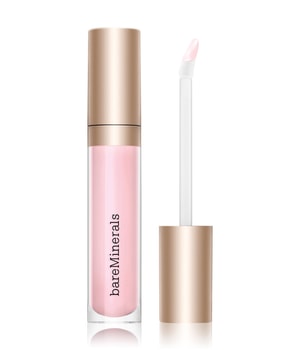 bareMinerals Mineralist Lip Gloss Balm Lipgloss
