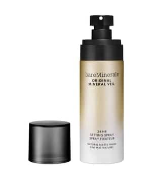 bareMinerals Original Mineral Veil 24HR Natural Matte Setting Spray Fixing Spray