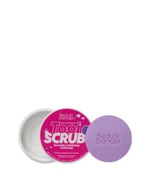 beautyblender Blendercleanser® Tool Scrub Lavender Pinselreiniger