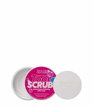beautyblender Blendercleanser® Tool Scrub Unscented Pinselreiniger