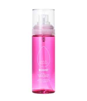 beautyblender Boost 4-in-1 Fixing Spray