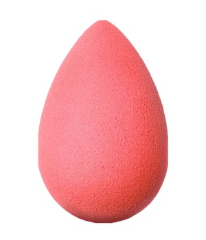 beautyblender Cheeky Blusher Mid-Sized Make-Up Schwamm