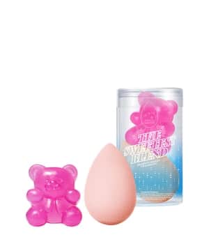 beautyblender The Sweetest Blend Beary Flawless Cleansing Set Pinselset