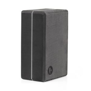 bodhi BIG BLOCK Yoga Brick