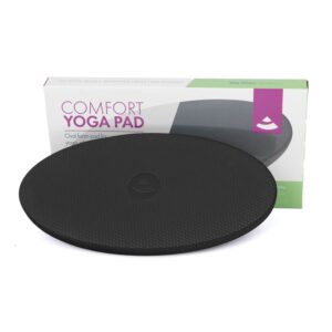 bodhi Comfort Yoga Pad