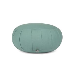 bodhi ECO Meditationskissen ZAFU