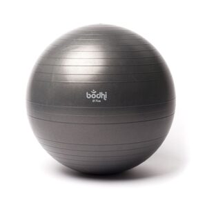 bodhi Gymnastikball (platzsicher)
