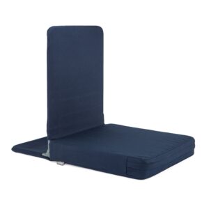 bodhi MANDIR Bodenstuhl XL KLAPPBAR
