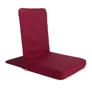 bodhi MANDIR Bodenstuhl XL