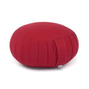 bodhi Meditationskissen ZAFU ECO KAPOK