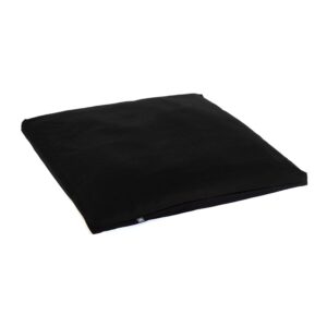 bodhi Meditationsmatte Zabuton ECO