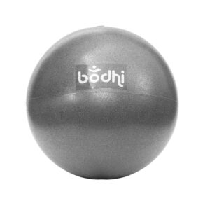 bodhi Pilates Ball