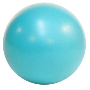 bodhi Pilates Ball