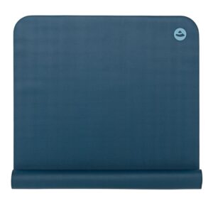 bodhi Reise-Yogamatte EcoPro Travel |  aus Naturkautchuk