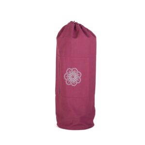 bodhi SURYA Bag COTTON