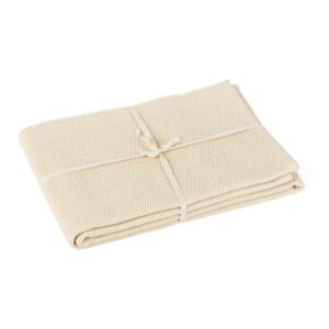 bodhi Yoga Rug