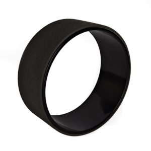 bodhi Yoga Wheel SAMSARA