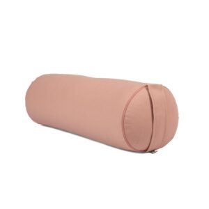 bodhi Yogabolster ECO Dinkel