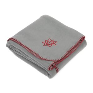 bodhi Yogadecke Asana Blanket