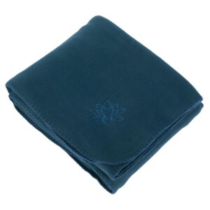 bodhi Yogadecke Asana Blanket