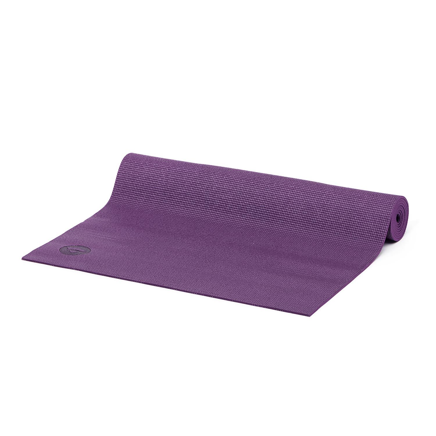 bodhi Yogamatte Asana Mat