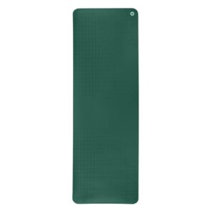 bodhi Yogamatte EcoPro Diamond XW XL