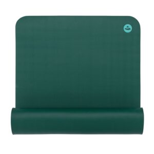 bodhi Yogamatte EcoPro Diamond aus Naturkautschuk