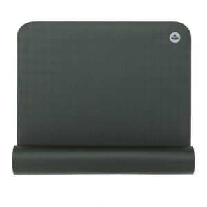 bodhi Yogamatte EcoPro