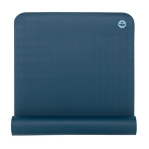 bodhi Yogamatte EcoPro | rutschfest