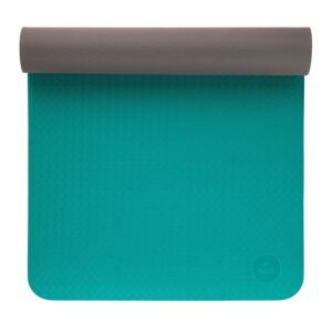 bodhi Yogamatte FLOW aus TPE