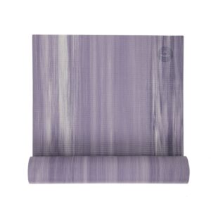 bodhi Yogamatte GANGES